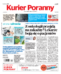 Kurier Poranny
