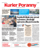 Kurier Poranny