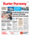 Kurier Poranny
