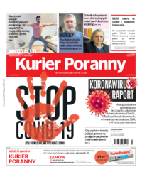 Kurier Poranny