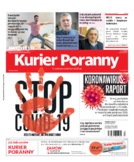 Kurier Poranny