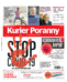Kurier Poranny