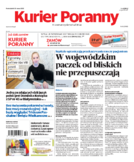 Kurier Poranny