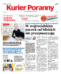 Kurier Poranny