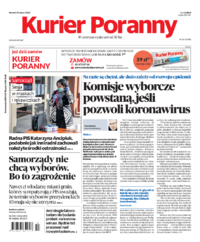 Kurier Poranny