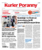 Kurier Poranny