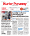Kurier Poranny