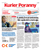 Kurier Poranny