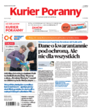 Kurier Poranny