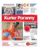 Kurier Poranny