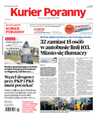 Kurier Poranny