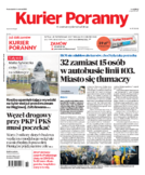 Kurier Poranny