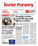 Kurier Poranny