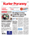 Kurier Poranny