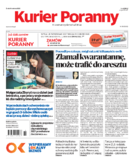 Kurier Poranny