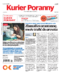 Kurier Poranny