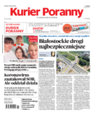 Kurier Poranny