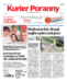 Kurier Poranny