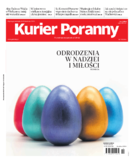 Kurier Poranny