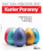 Kurier Poranny