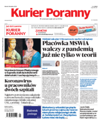 Kurier Poranny