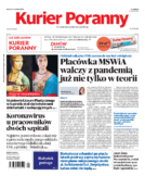 Kurier Poranny