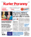 Kurier Poranny