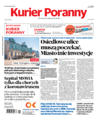 Kurier Poranny