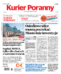 Kurier Poranny