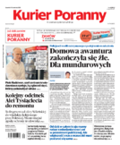 Kurier Poranny