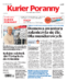 Kurier Poranny