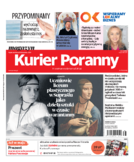 Kurier Poranny