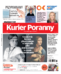 Kurier Poranny