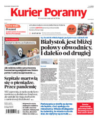 Kurier Poranny