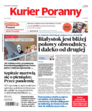 Kurier Poranny
