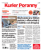 Kurier Poranny
