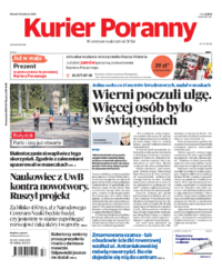 Kurier Poranny