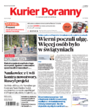 Kurier Poranny
