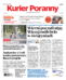 Kurier Poranny