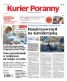 Kurier Poranny