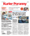 Kurier Poranny