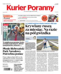 Kurier Poranny