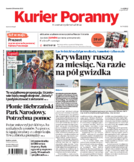 Kurier Poranny