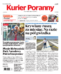 Kurier Poranny