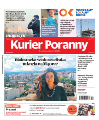 Kurier Poranny