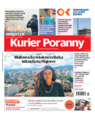 Kurier Poranny