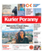 Kurier Poranny