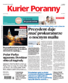 Kurier Poranny