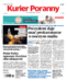 Kurier Poranny