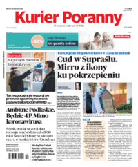 Kurier Poranny